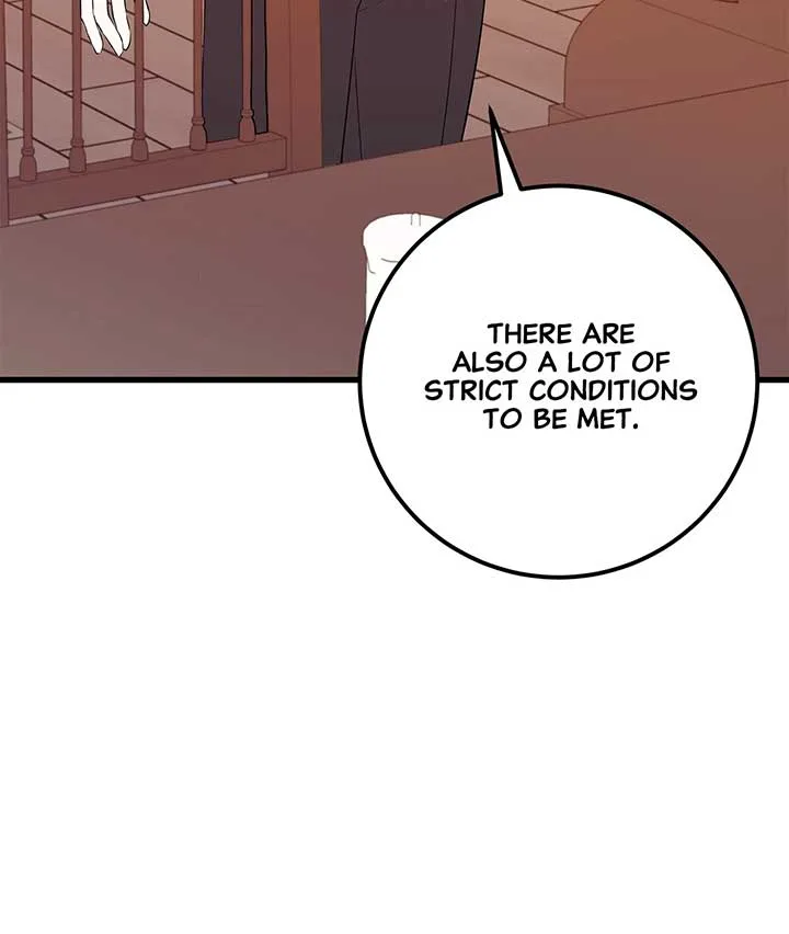 I Am Selling the Main Character’s Shares Chapter 97 page 63