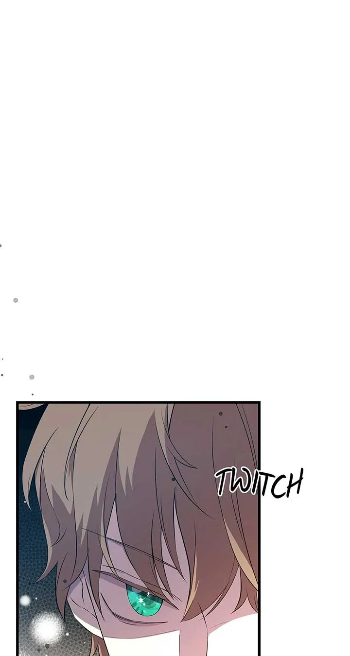 I Am Selling the Main Character’s Shares Chapter 97 page 27