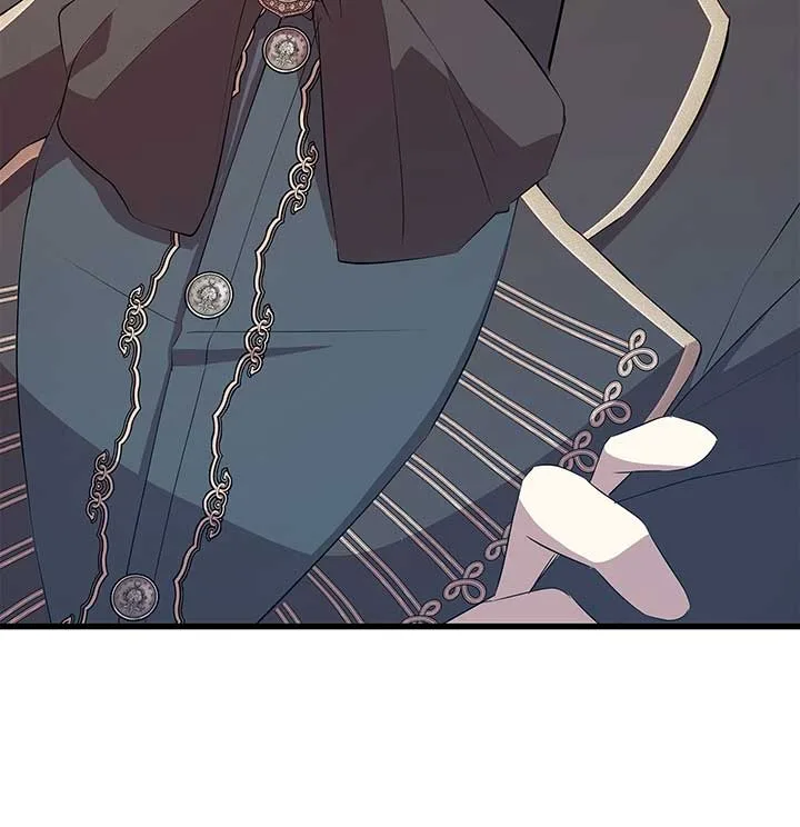 I Am Selling the Main Character’s Shares Chapter 97 page 85