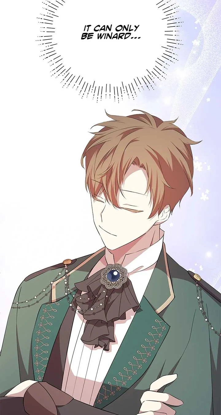 I Am Selling the Main Character’s Shares Chapter 98 page 37