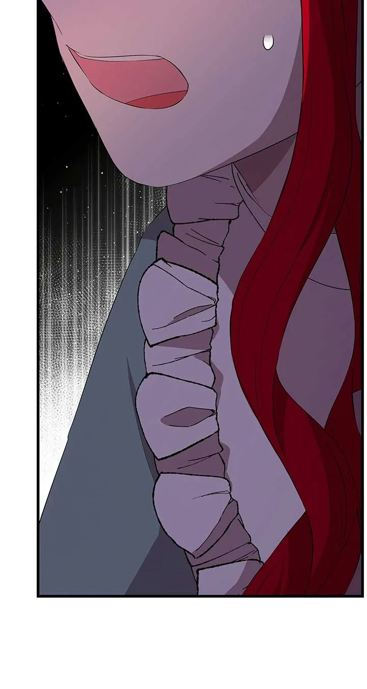 I Am Selling the Main Character’s Shares Chapter 98 page 44