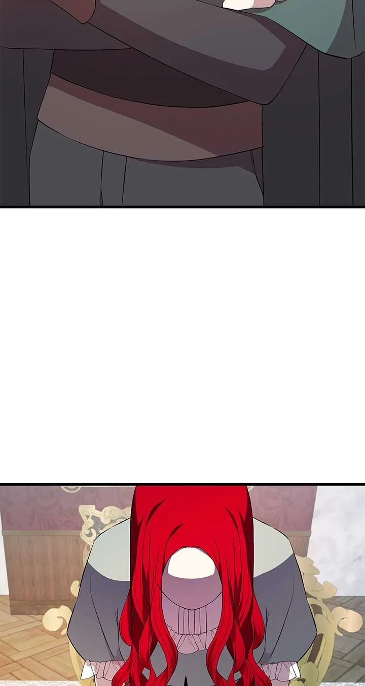 I Am Selling the Main Character’s Shares Chapter 98 page 38