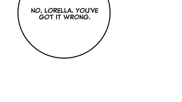 I Am Selling the Main Character’s Shares Chapter 98 page 48