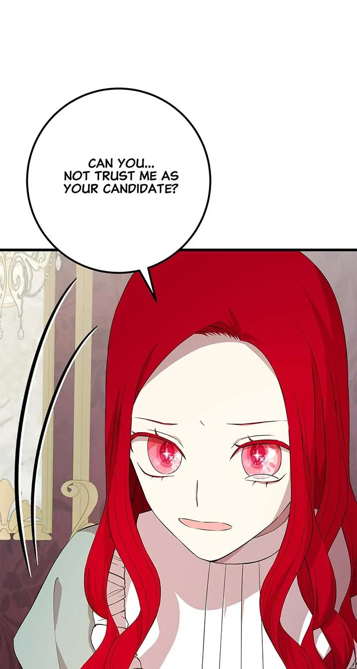 I Am Selling the Main Character’s Shares Chapter 98 page 45