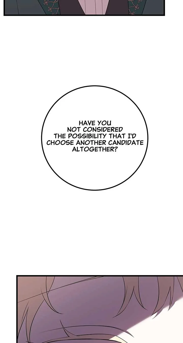 I Am Selling the Main Character’s Shares Chapter 98 page 19