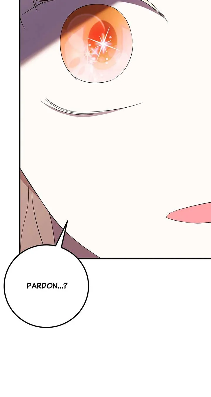 I Am Selling the Main Character’s Shares Chapter 98 page 20