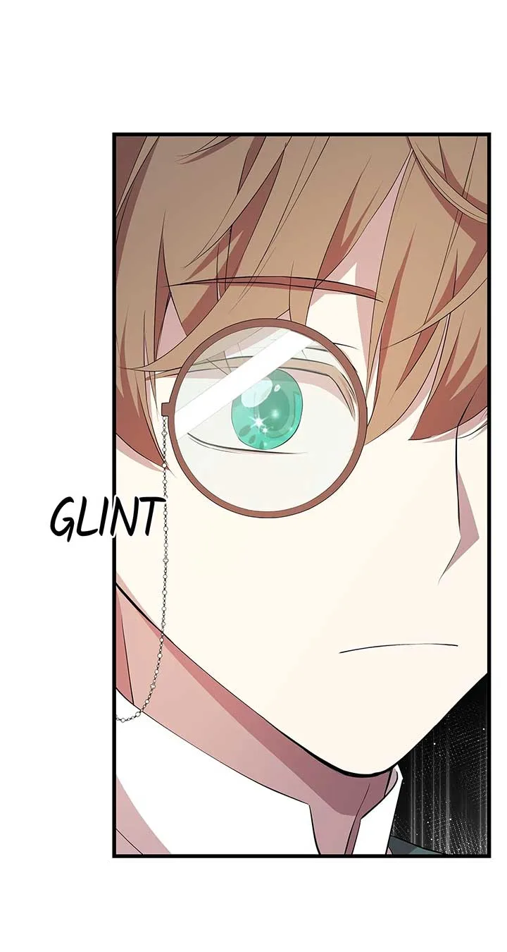 I Am Selling the Main Character’s Shares Chapter 98 page 26