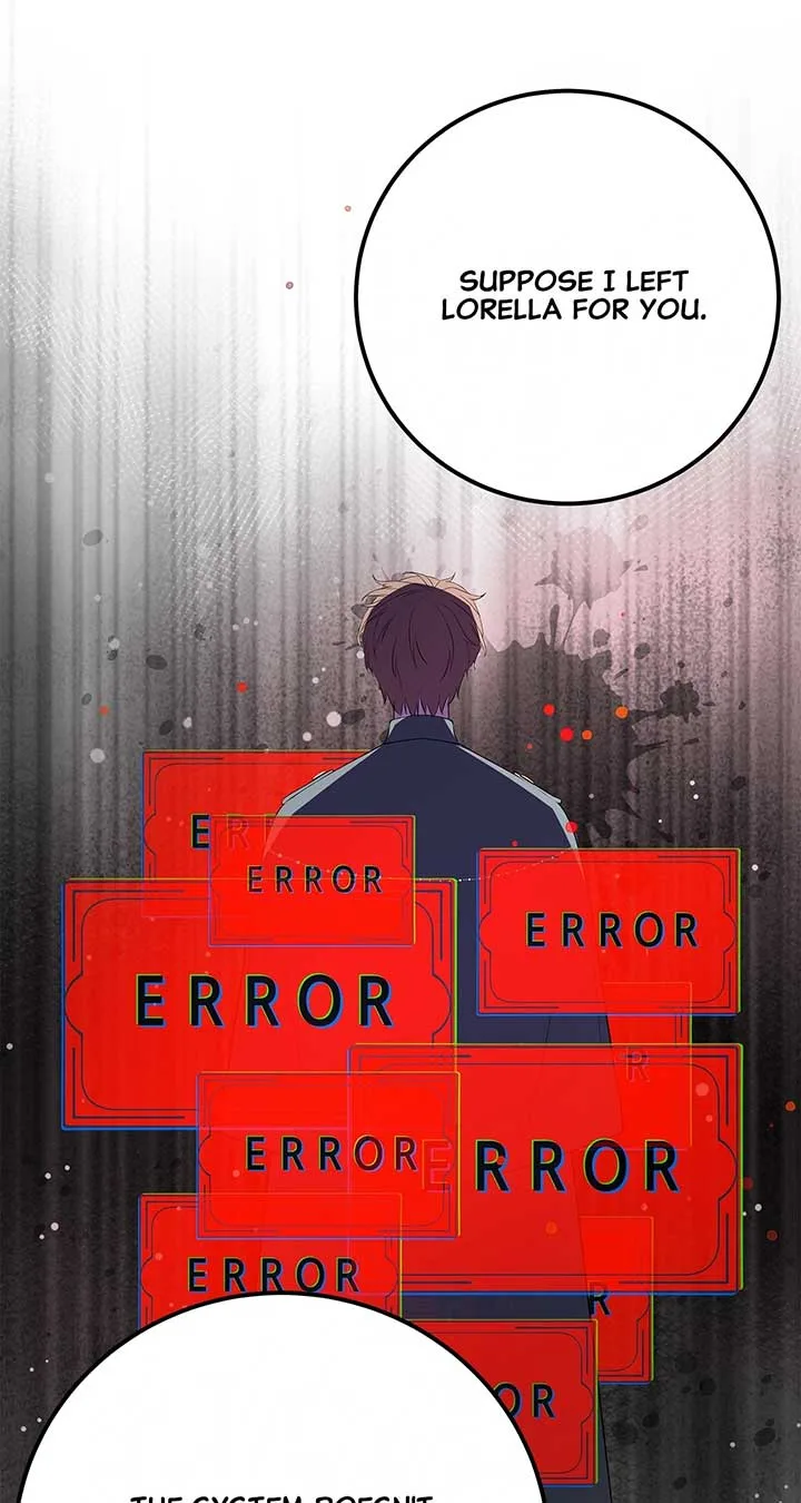 I Am Selling the Main Character’s Shares Chapter 98 page 13