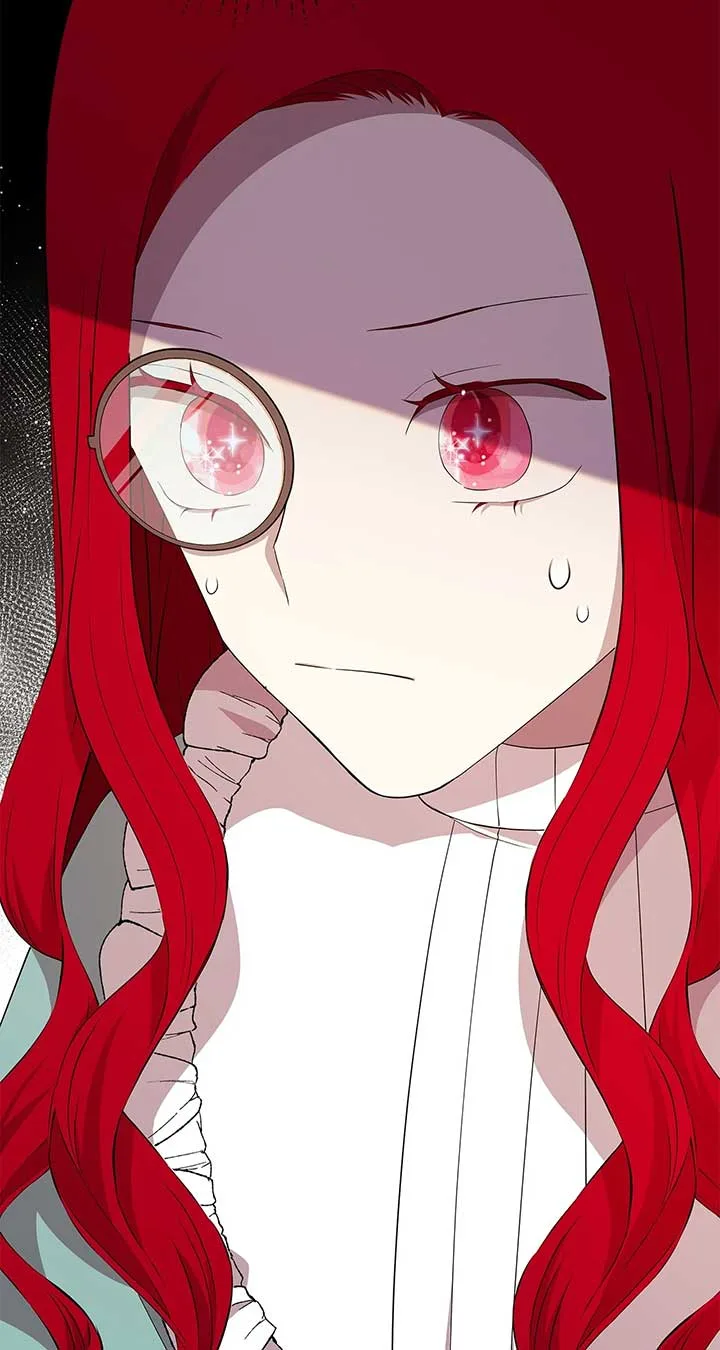 I Am Selling the Main Character’s Shares Chapter 98 page 32