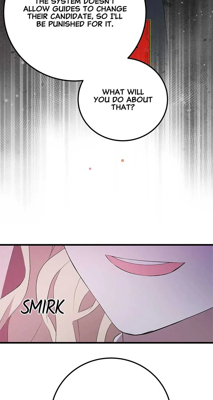 I Am Selling the Main Character’s Shares Chapter 98 page 14
