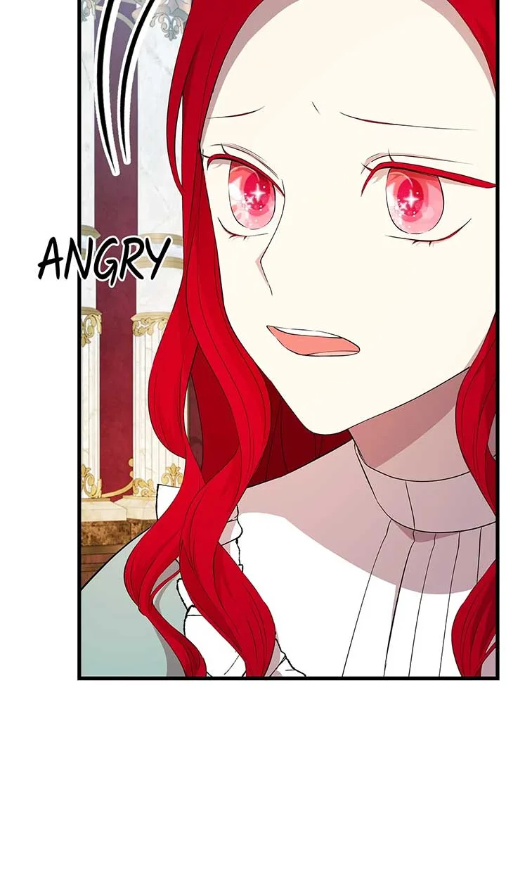 I Am Selling the Main Character’s Shares Chapter 98 page 41