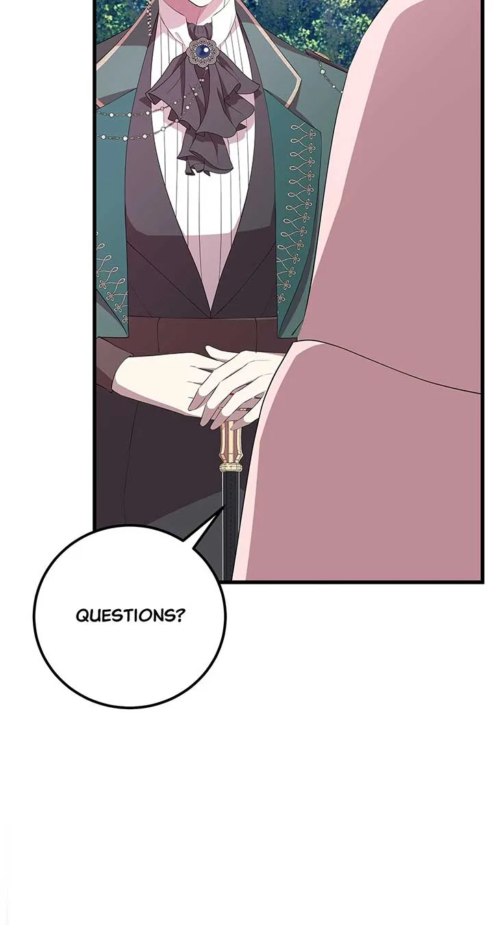 I Am Selling the Main Character’s Shares Chapter 98 page 12