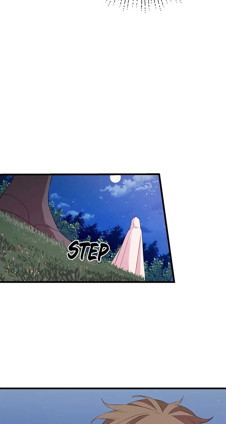 I Am Selling the Main Character’s Shares Chapter 98 page 7