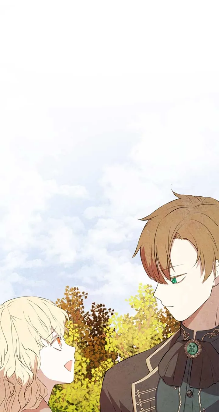 I Am Selling the Main Character’s Shares Chapter 98 page 4