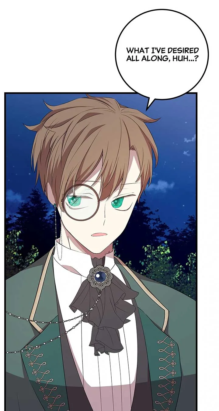 I Am Selling the Main Character’s Shares Chapter 98 page 18
