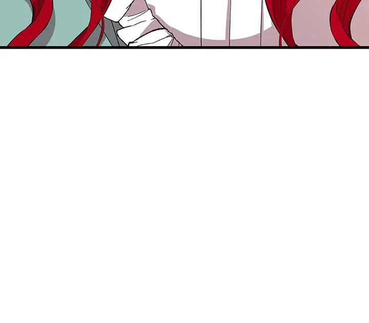 I Am Selling the Main Character’s Shares Chapter 98 page 33