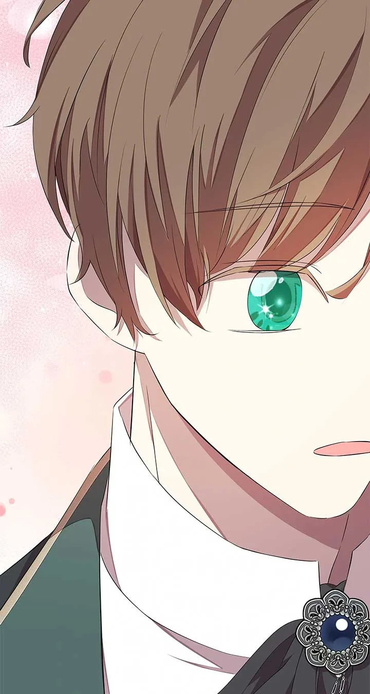 I Am Selling the Main Character’s Shares Chapter 98 page 62
