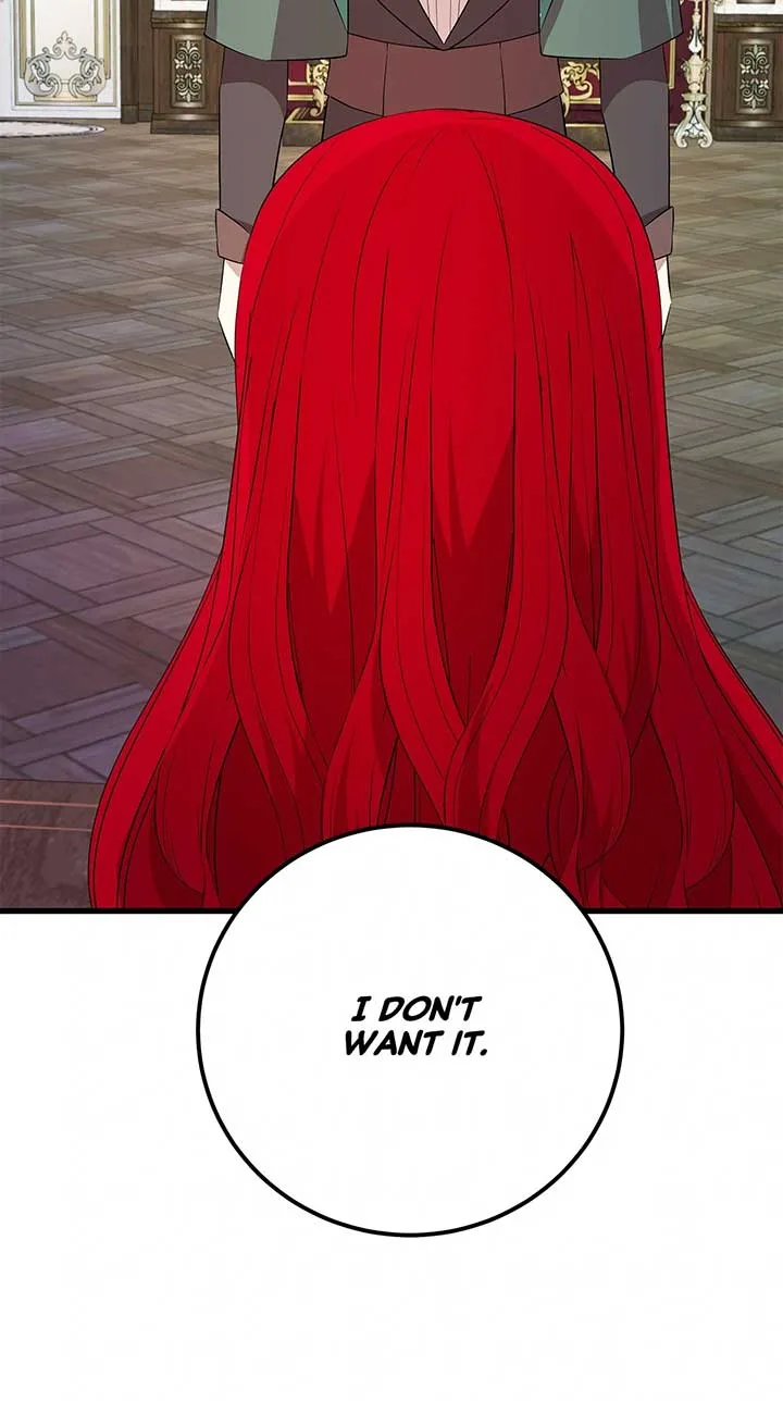 I Am Selling the Main Character’s Shares Chapter 98 page 59