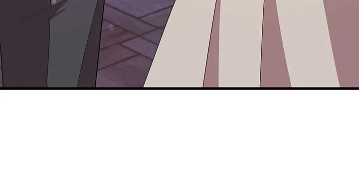 I Am Selling the Main Character’s Shares Chapter 98 page 75