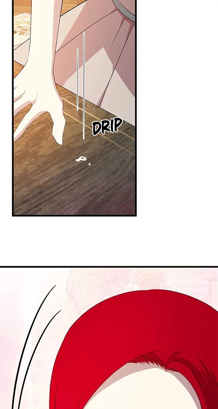 I Am Selling the Main Character’s Shares Chapter 98 page 65
