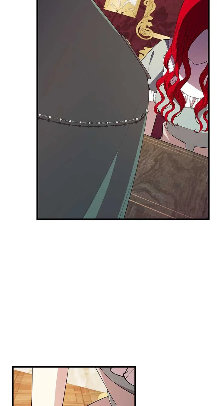I Am Selling the Main Character’s Shares Chapter 98 page 64