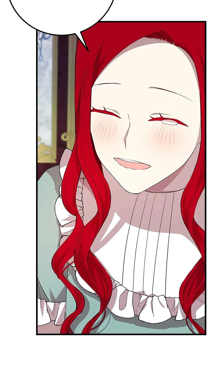 I Am Selling the Main Character’s Shares Chapter 98 page 72
