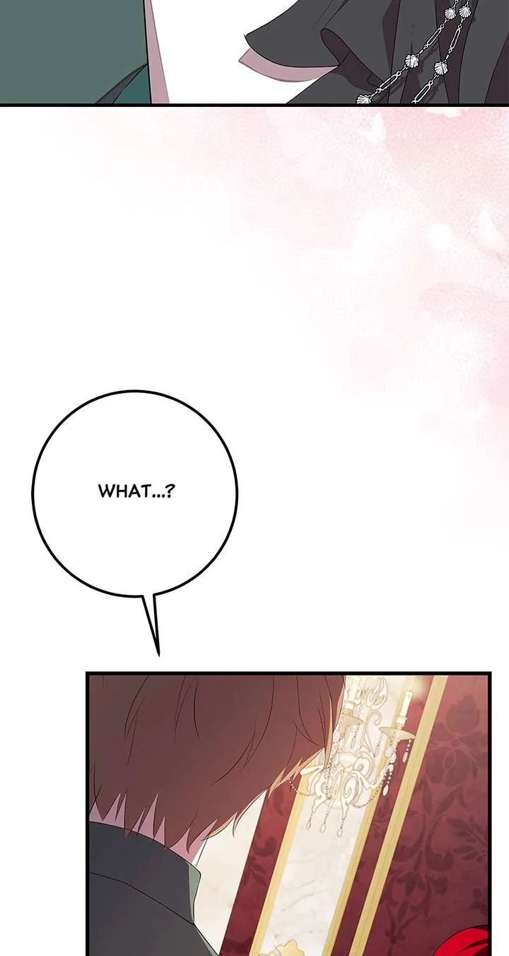 I Am Selling the Main Character’s Shares Chapter 98 page 63