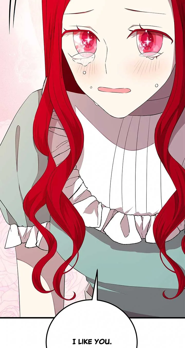 I Am Selling the Main Character’s Shares Chapter 98 page 66