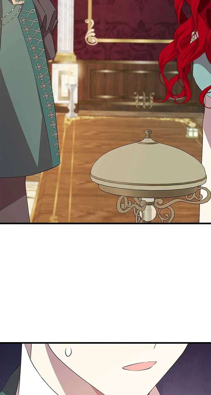 I Am Selling the Main Character’s Shares Chapter 98 page 69