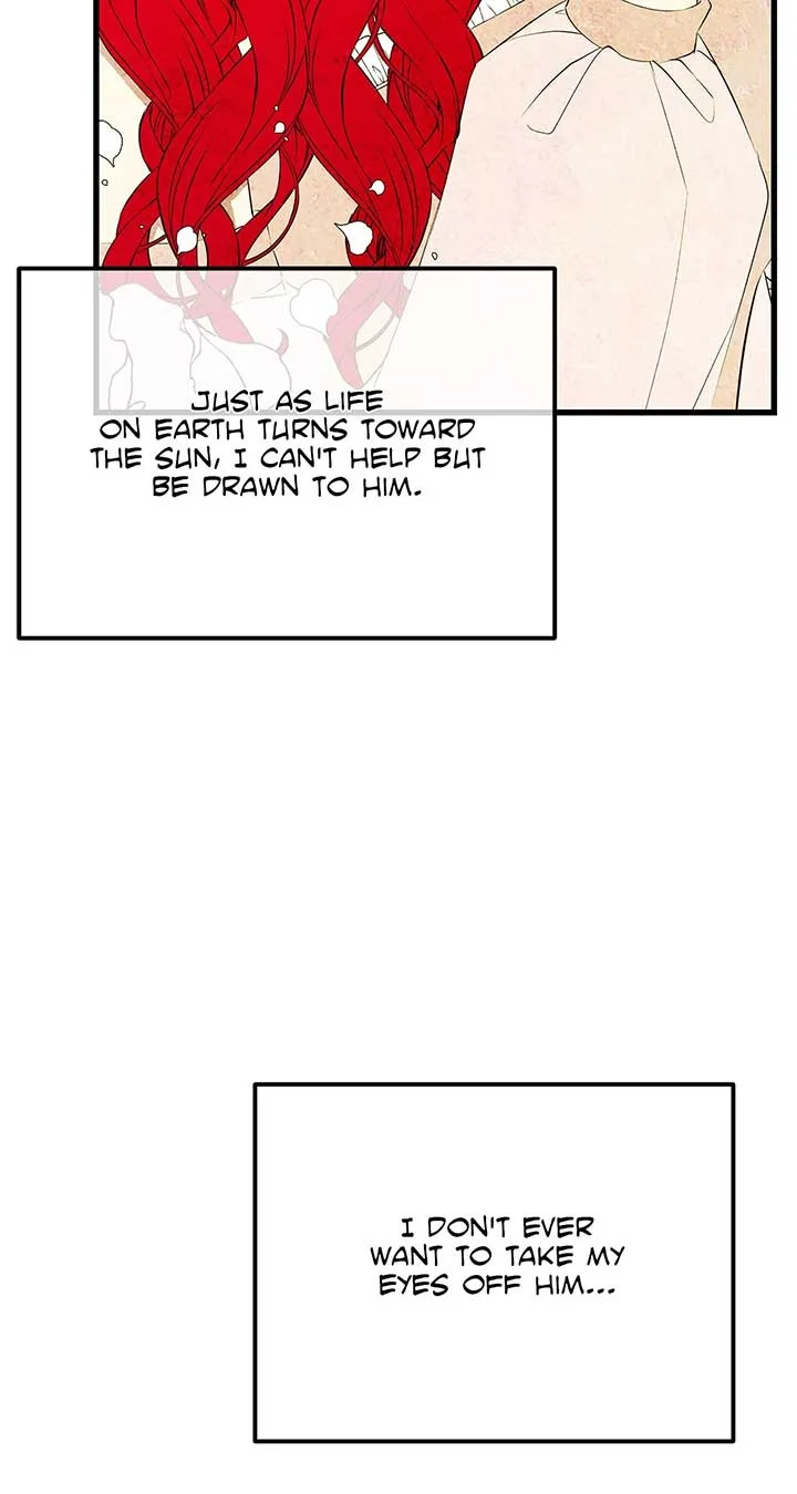 I Am Selling the Main Character’s Shares Chapter 98 page 77