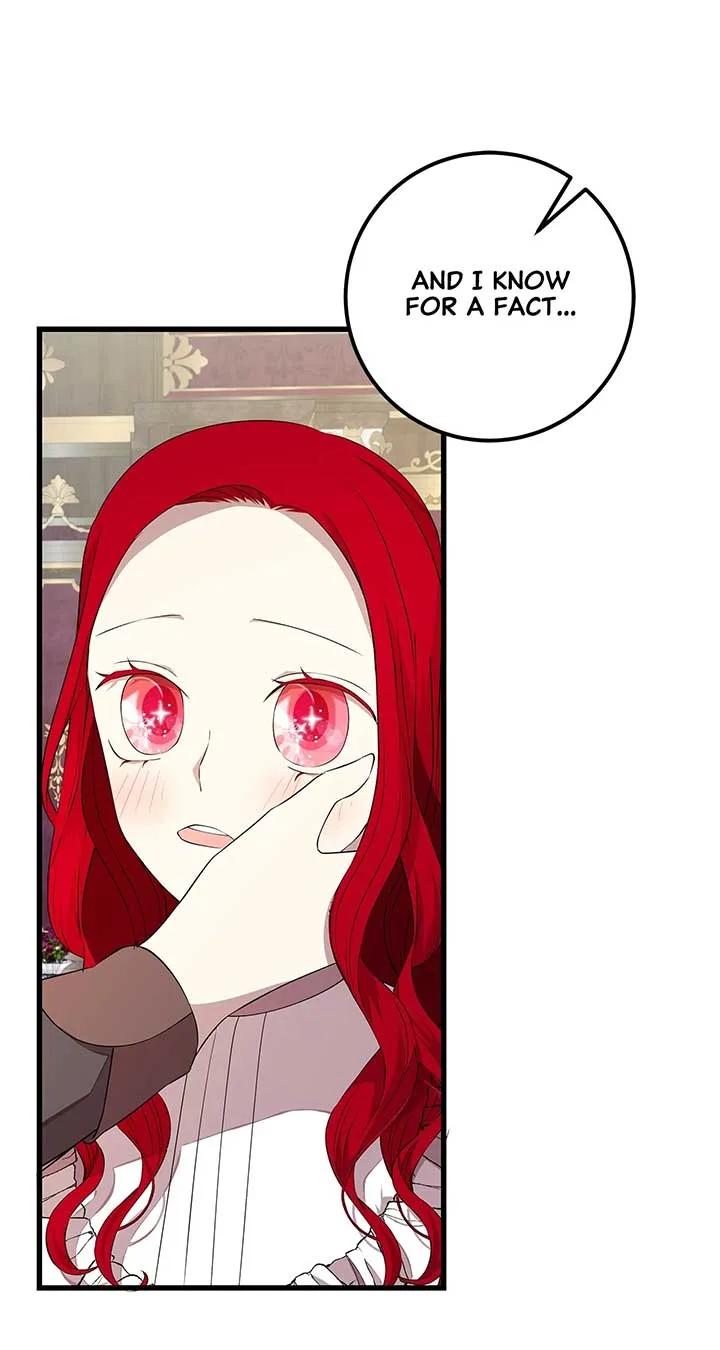 I Am Selling the Main Character’s Shares Chapter 98 page 83