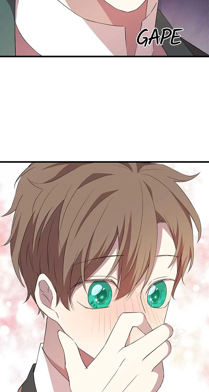 I Am Selling the Main Character’s Shares Chapter 98 page 70