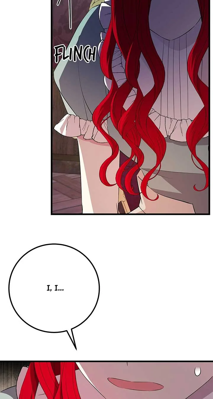 I Am Selling the Main Character’s Shares Chapter 98 page 57