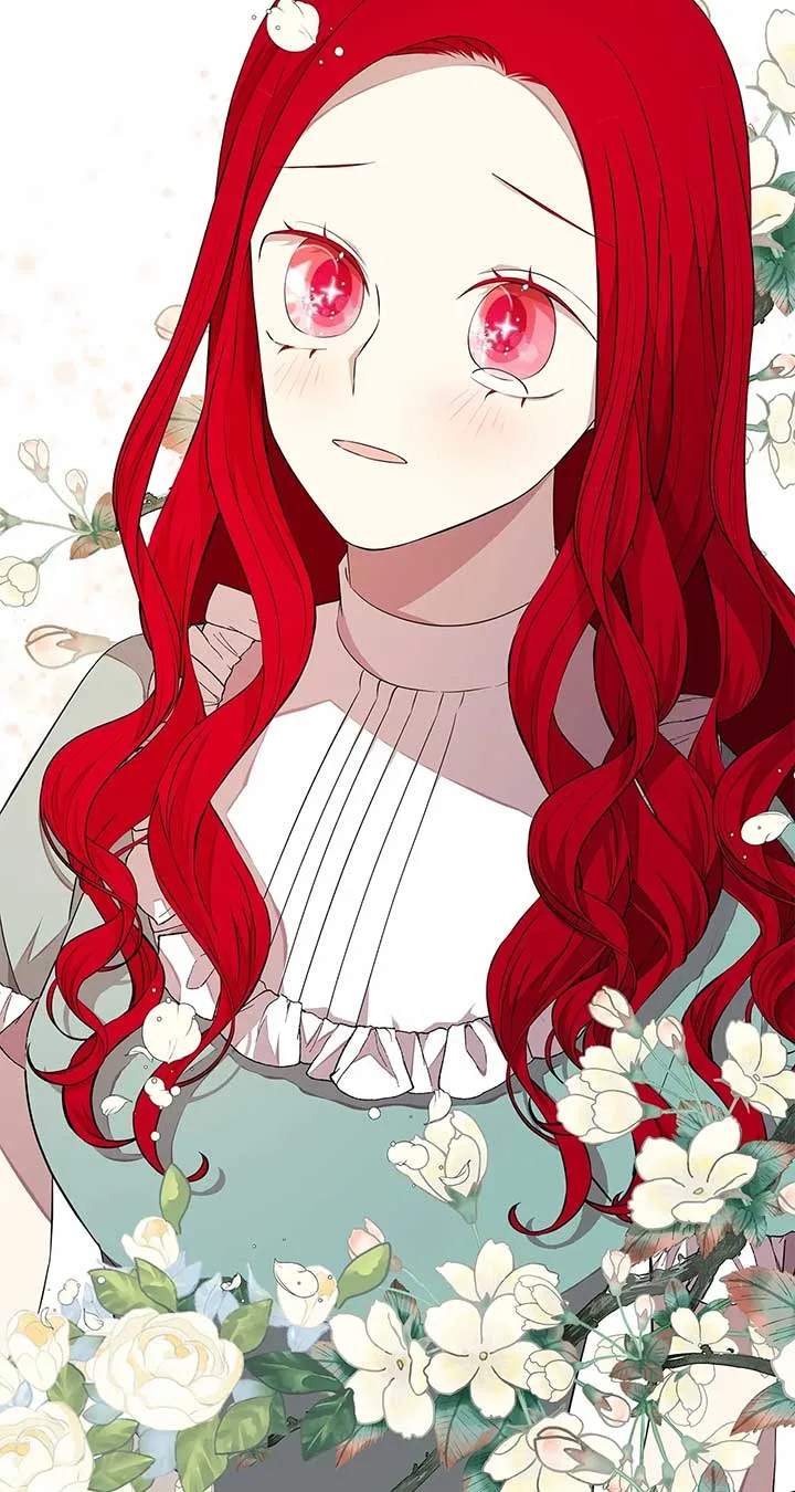 I Am Selling the Main Character’s Shares Chapter 98 page 81