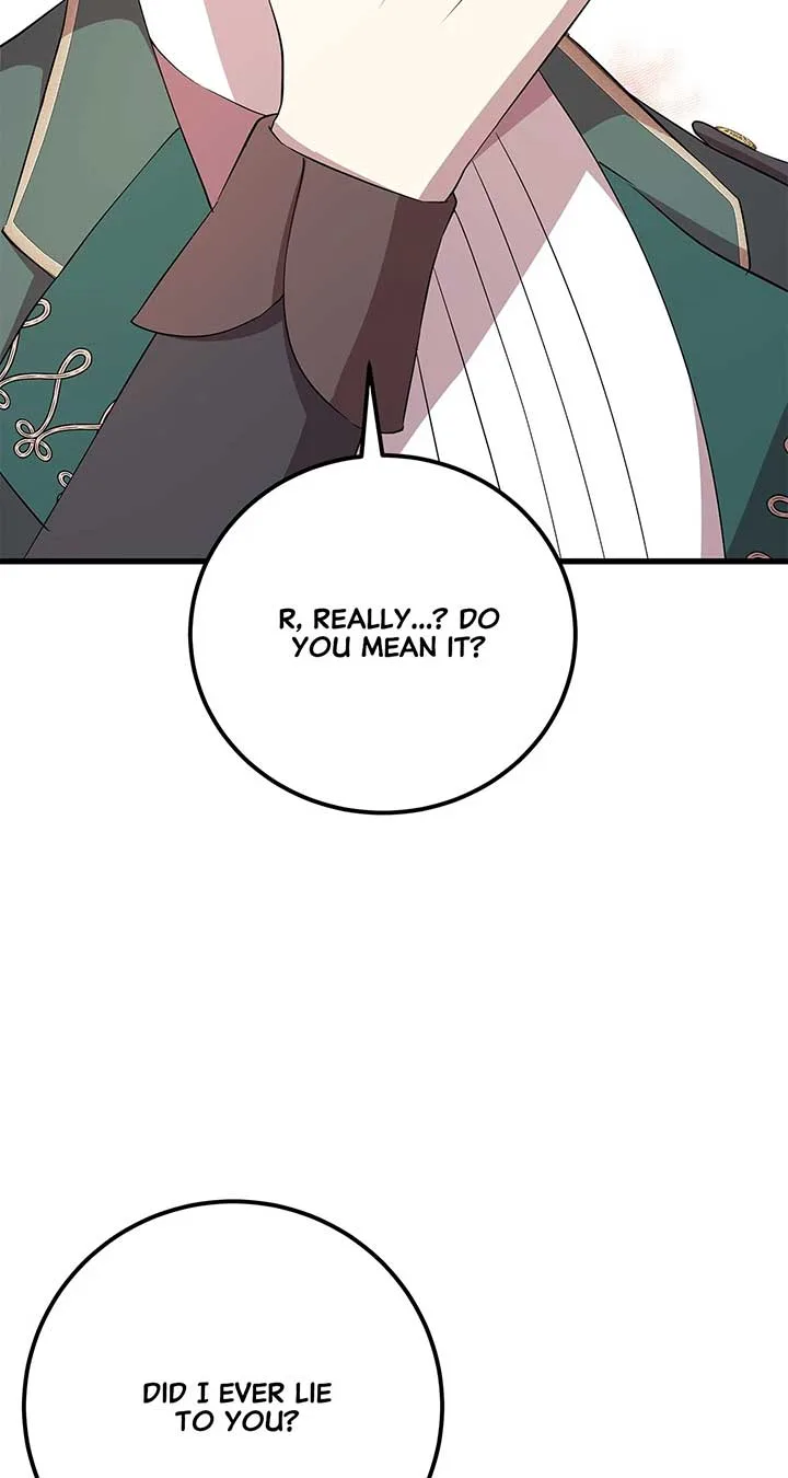 I Am Selling the Main Character’s Shares Chapter 98 page 71