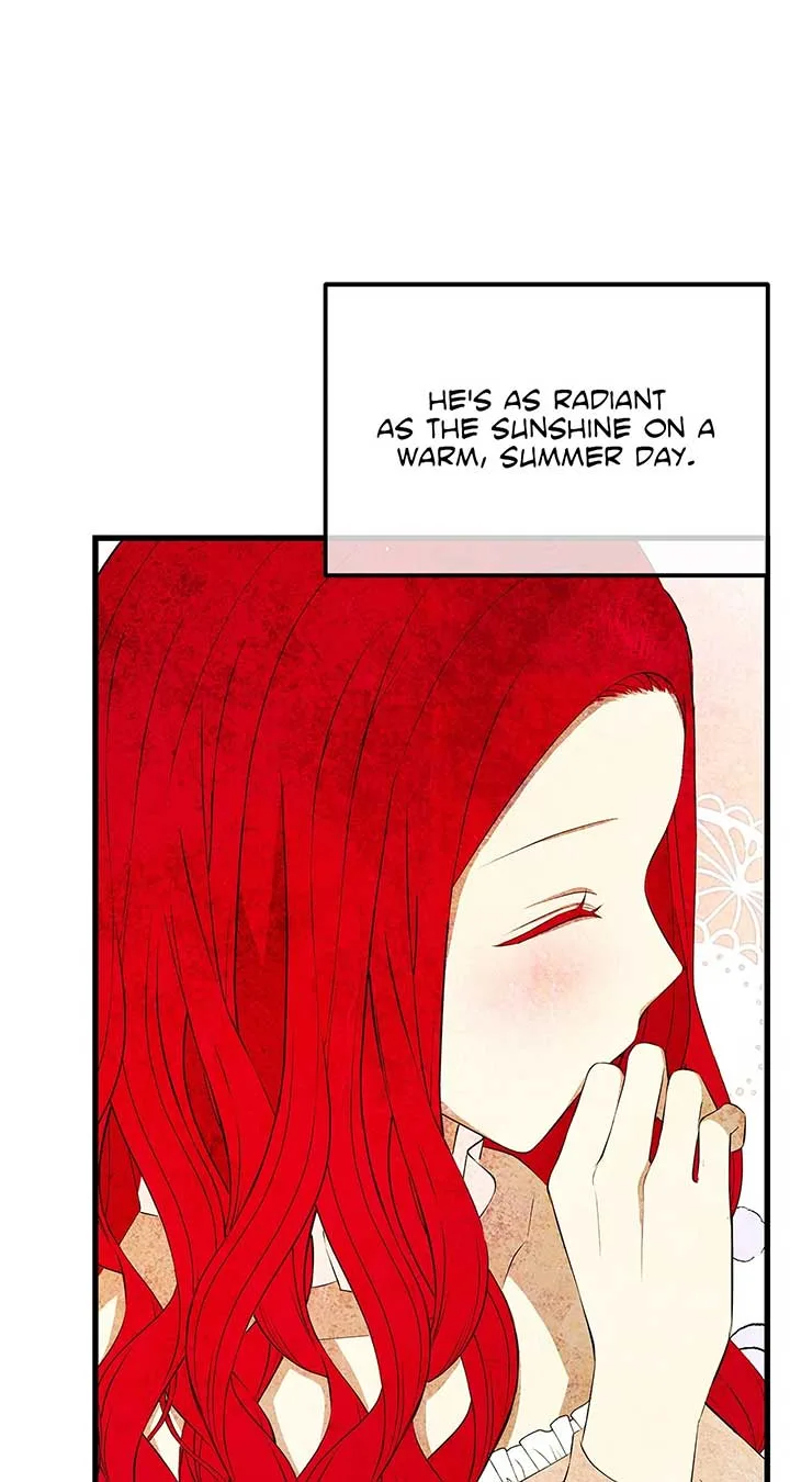 I Am Selling the Main Character’s Shares Chapter 98 page 76