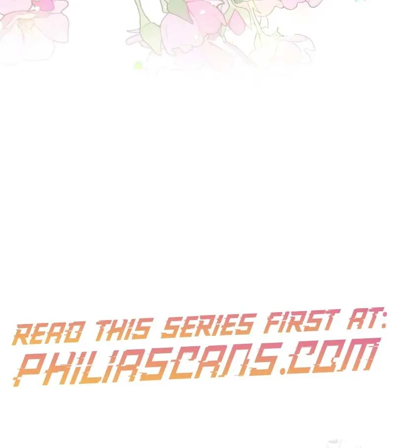 I Am the Last Villainess He Has to Kill Chapter 15 page 14