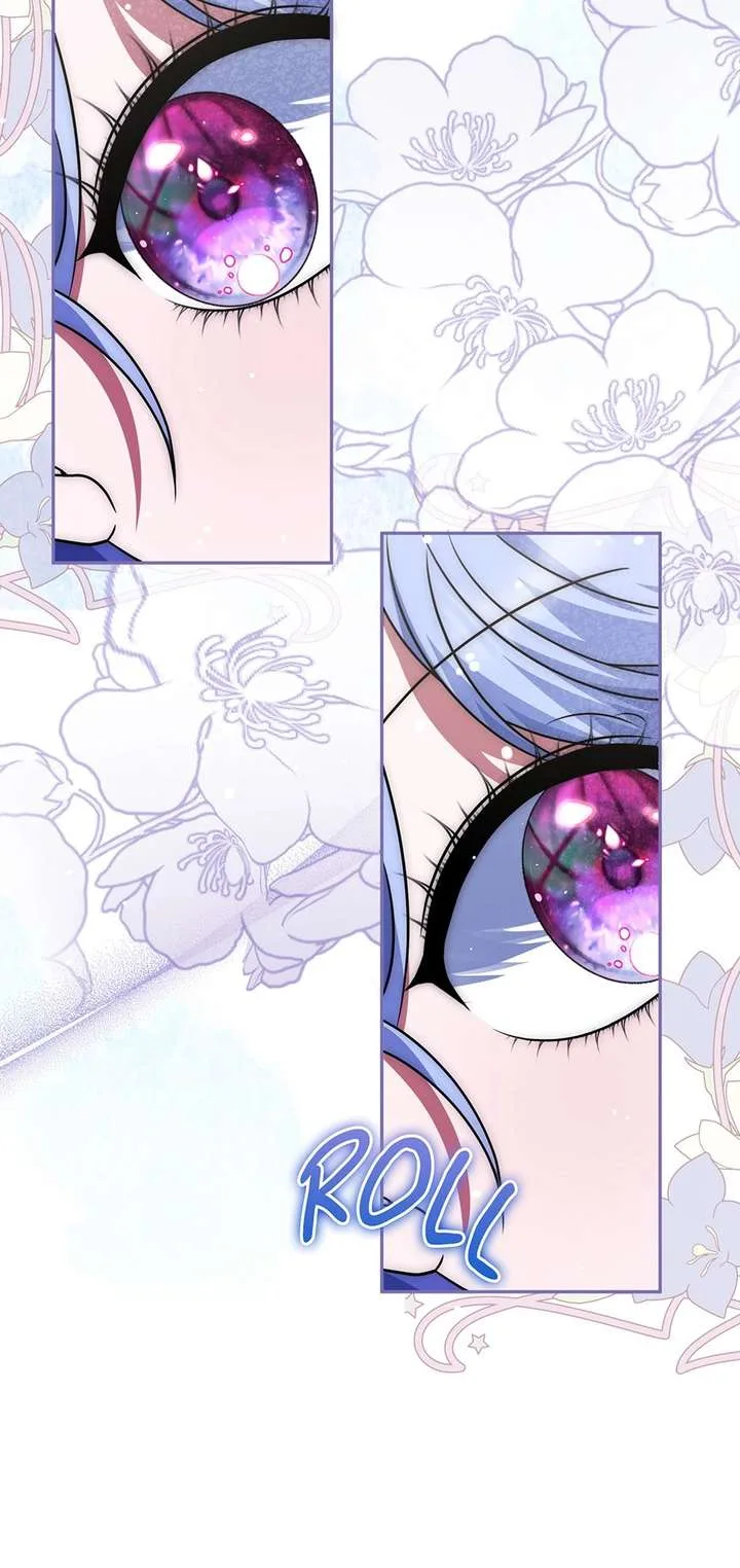 I Am the Last Villainess He Has to Kill Chapter 44 page 17
