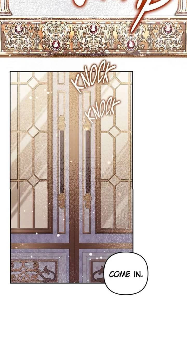 I Am the Last Villainess He Has to Kill Chapter 44 page 55