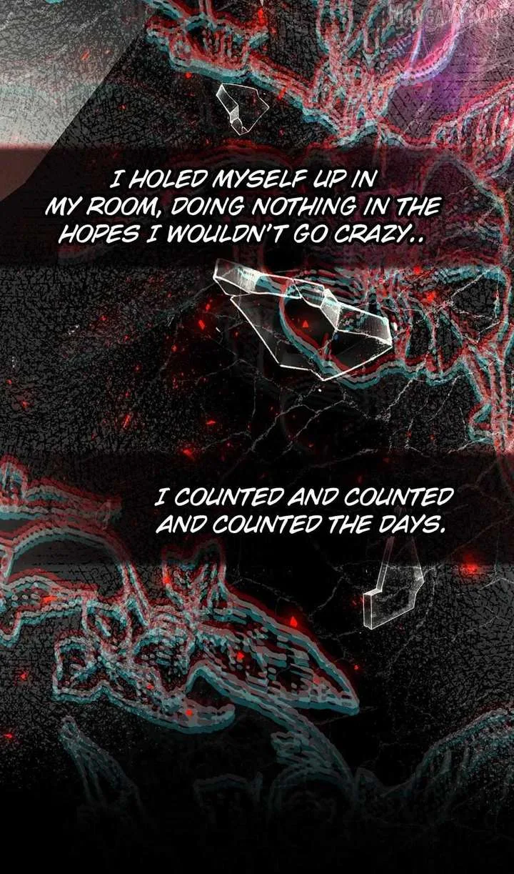 I Am the Last Villainess He Has to Kill Chapter 45 page 12