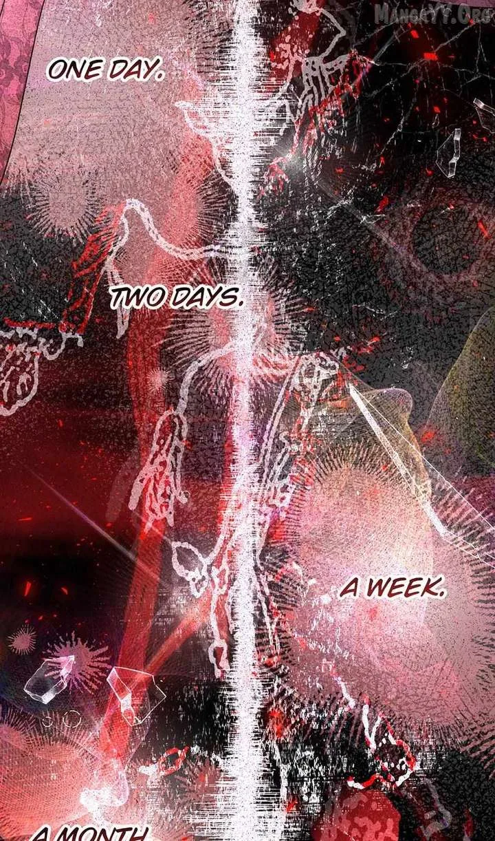 I Am the Last Villainess He Has to Kill Chapter 45 page 11