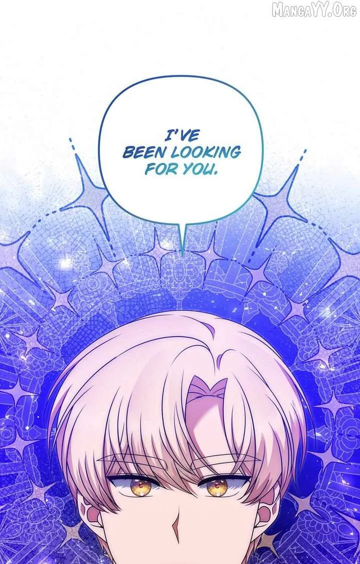 I Am the Last Villainess He Has to Kill Chapter 45 page 33