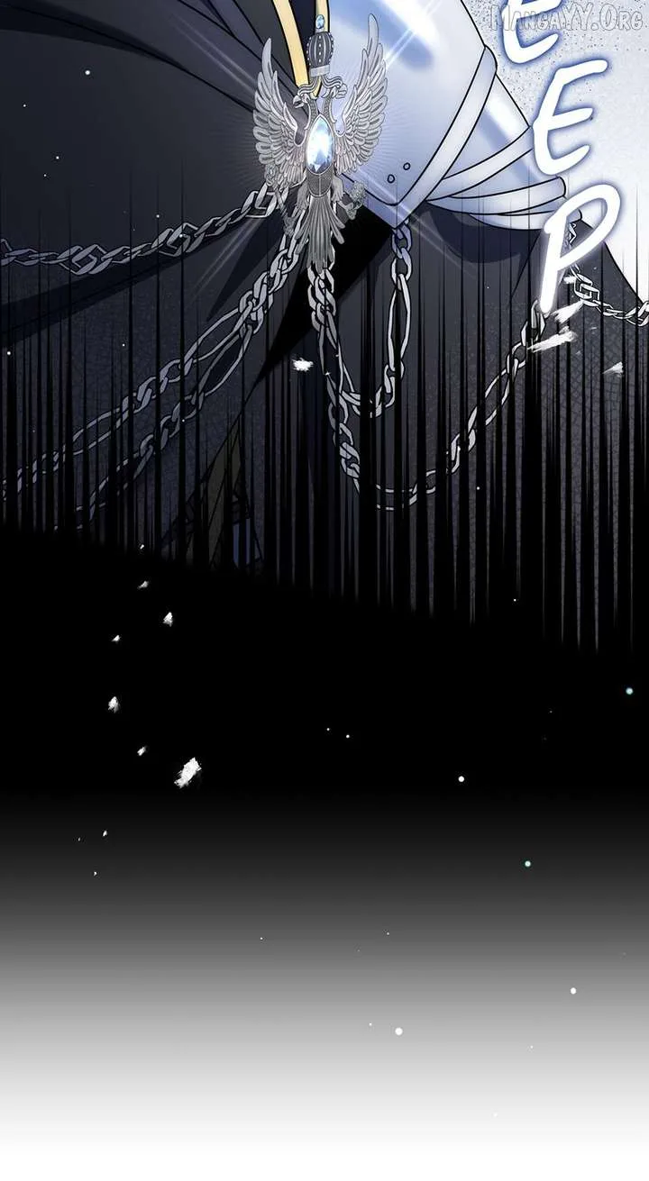 I Am the Last Villainess He Has to Kill Chapter 45 page 68