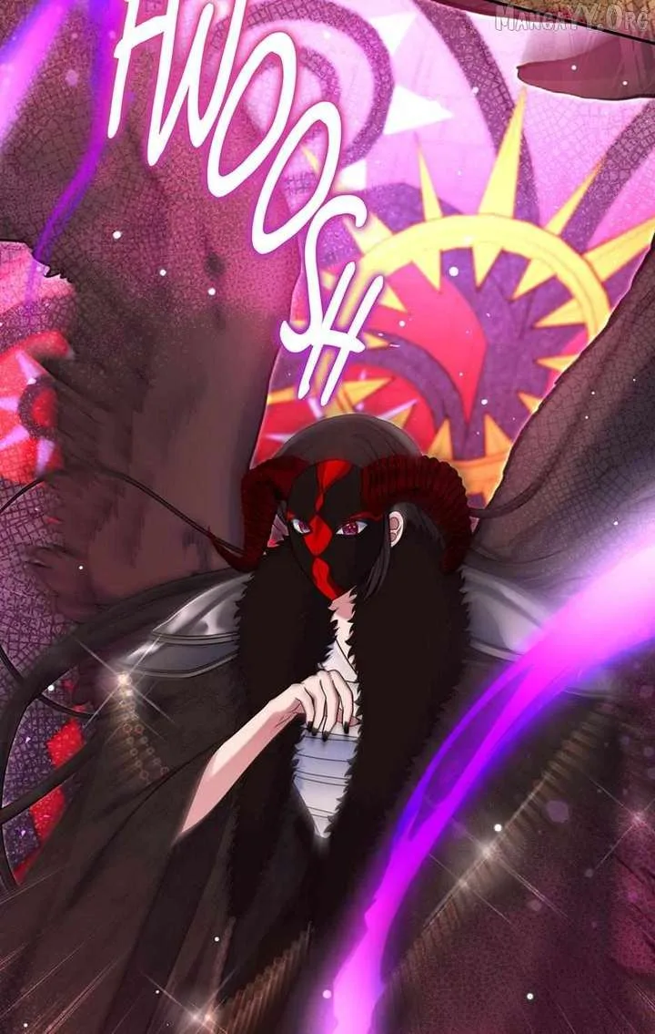 I Am the Last Villainess He Has to Kill Chapter 45 page 42