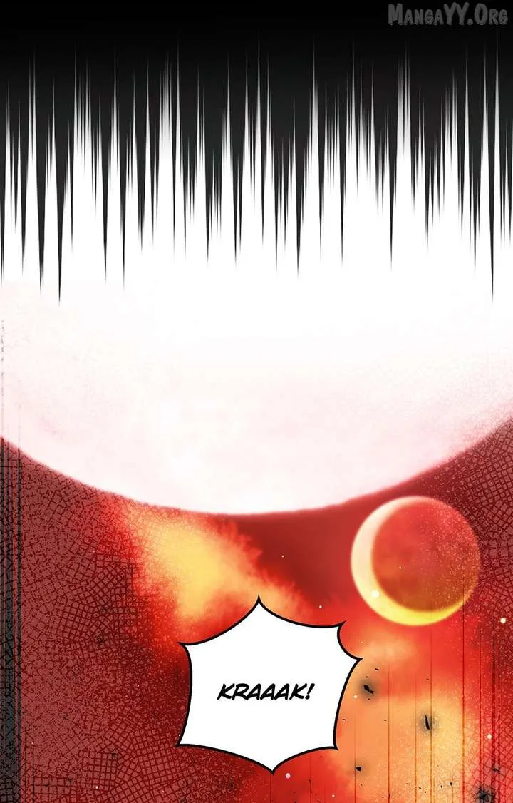 I Am the Last Villainess He Has to Kill Chapter 45 page 21