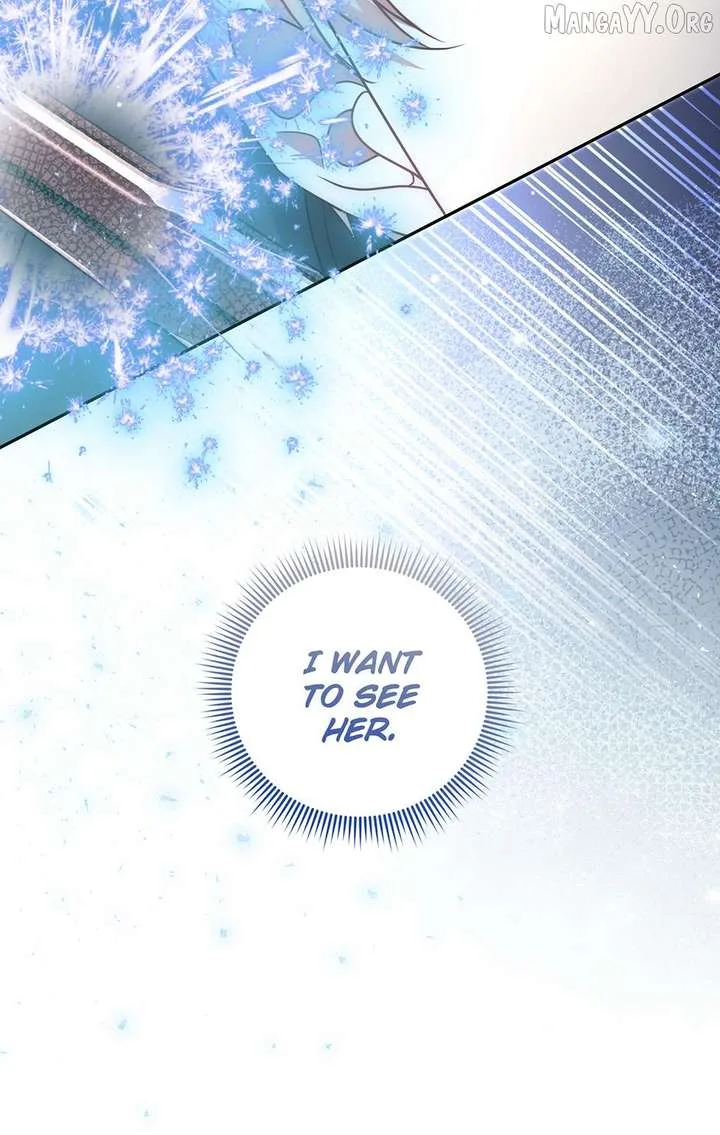 I Am the Last Villainess He Has to Kill Chapter 45 page 44