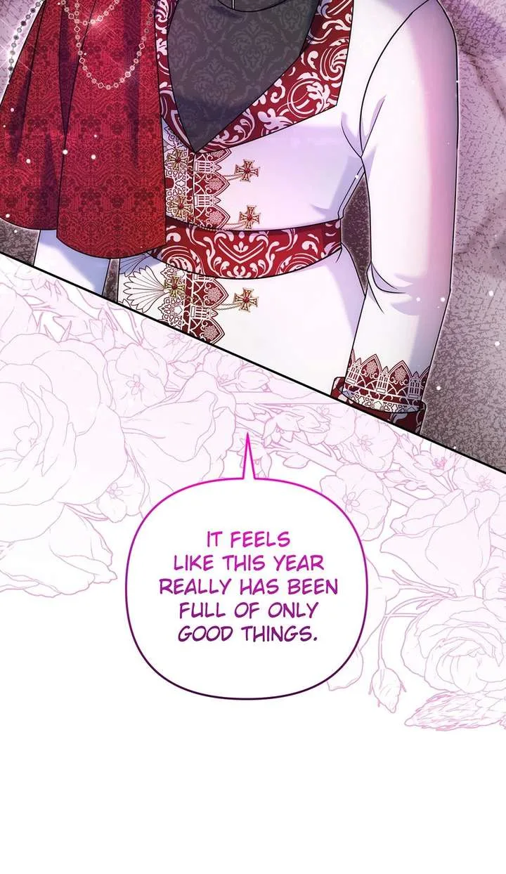 I Am the Last Villainess He Has to Kill Chapter 44 page 67