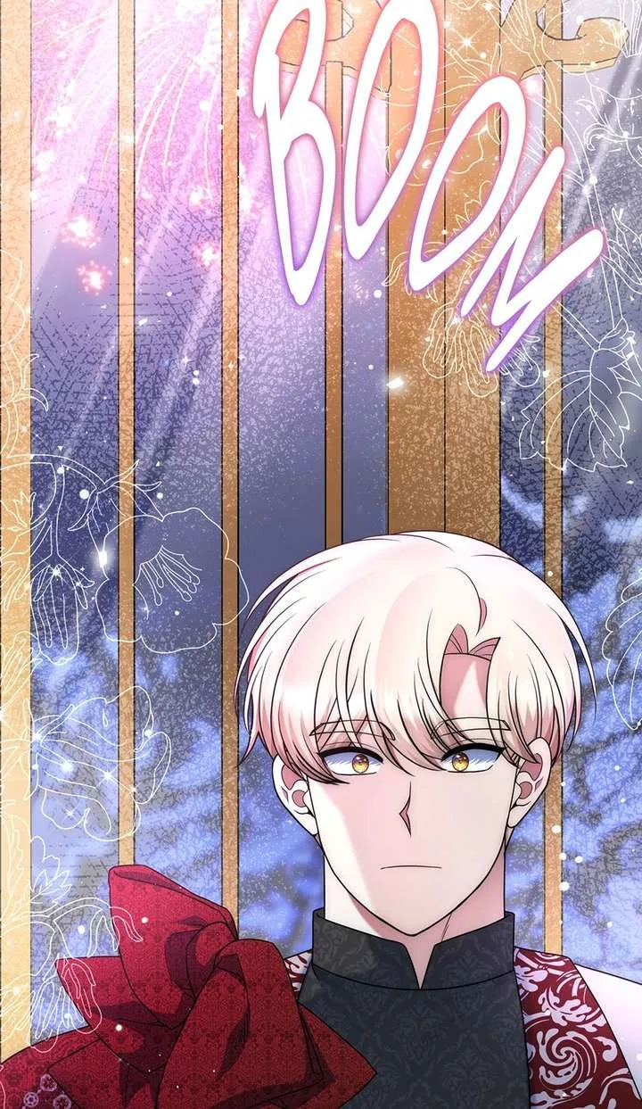 I Am the Last Villainess He Has to Kill Chapter 44 page 64