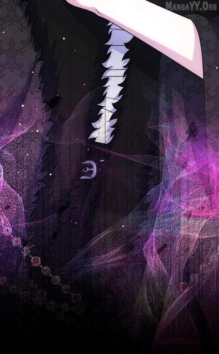 I Am the Last Villainess He Has to Kill Chapter 45 page 20