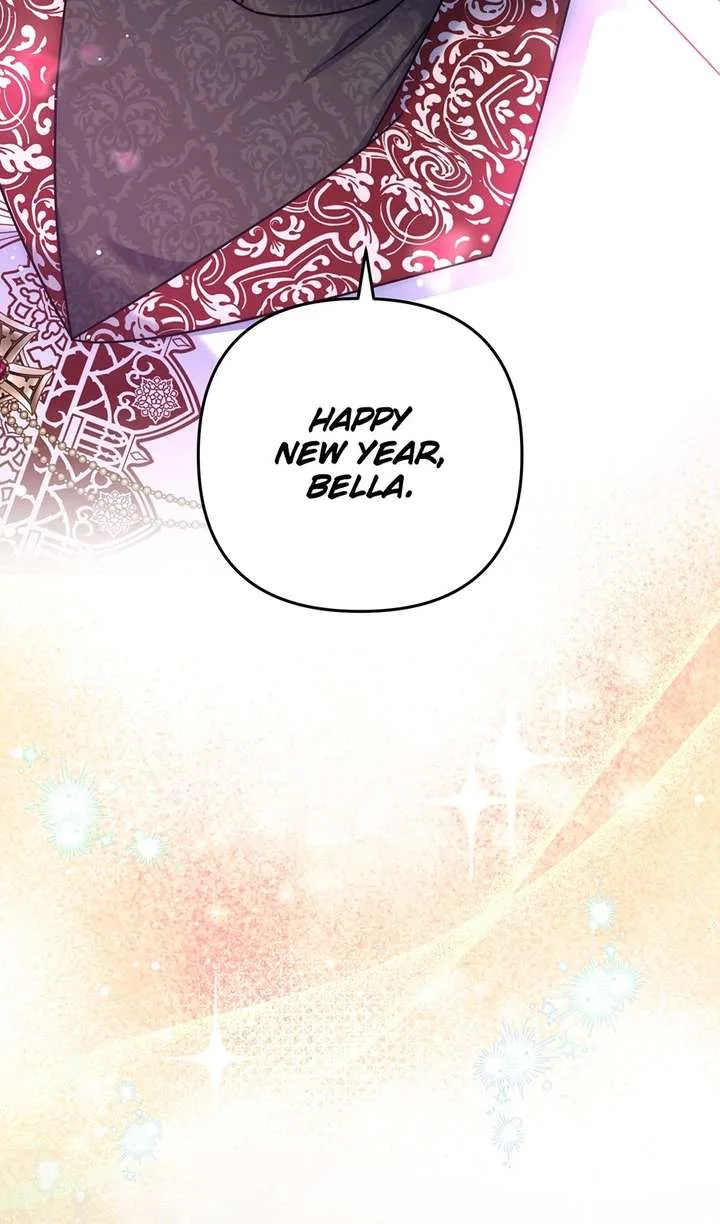 I Am the Last Villainess He Has to Kill Chapter 44 page 70